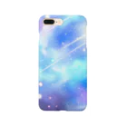 🅈🅄🄺🄺🅈 ʏᴜᴋɪ ʜᴀʀᴜʏᴀᴍᴀの宇宙 Smartphone Case