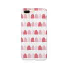 🅈🅄🄺🄺🅈 ʏᴜᴋɪ ʜᴀʀᴜʏᴀᴍᴀのやま Smartphone Case