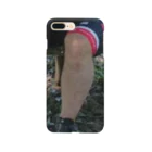 hamaismの安藤大輔 Smartphone Case