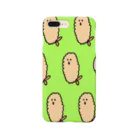 秋枷のえびふらいくん Smartphone Case