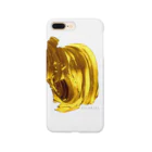 KNOCKONのGOLDMINE 03 Smartphone Case