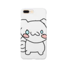 永遠の童貞のしなもんちゃん Smartphone Case