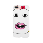 IKZOのマルス Smartphone Case