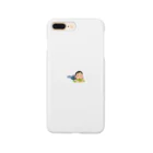 kirara0115の活力 Smartphone Case