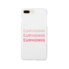 serenのeuphoria Smartphone Case