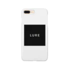 LUREのLURE Smartphone Case