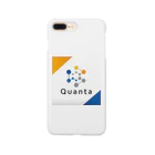 shinyuuのQuanta Smartphone Case