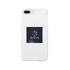 shinyuuのQuanta Smartphone Case