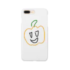 🎃こやき🎃のこやきのかぼちゃ Smartphone Case