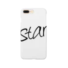 favoritestyleのスタースターシリーズ Smartphone Case