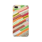 Sushi Graphicのスシパレード ♫ Smartphone Case