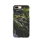 in your fragranceの草の匂い Smartphone Case
