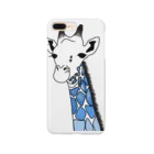 kawausotenpoのkirin Smartphone Case