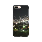 t_doragonの伊豆 Smartphone Case