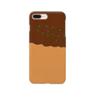 shopyのたこ焼き Smartphone Case