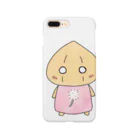 ふぁむこのたまちゃん Smartphone Case