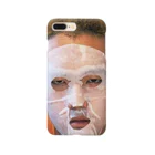 betsuni_tokuniのS.O Smartphone Case