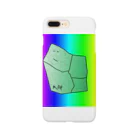 水草のMAPたん２ Smartphone Case