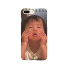 そちゃんのらぶくーちゃん Smartphone Case