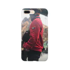 k____yo__のまのカップ Smartphone Case