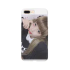 眠眠打破の眠眠打破 Smartphone Case