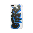 sskkyy467のOTAKE Smartphone Case