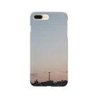 Shogo Hirokiのtower Smartphone Case