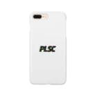 JYESSHIのpls Smartphone Case