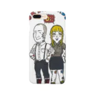 turkey0617のSKINS Smartphone Case