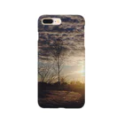 MakworldのGolden hour Smartphone Case