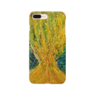 SPADAのTree of life Smartphone Case