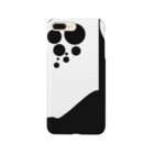 ソランくんのタピオカ Smartphone Case