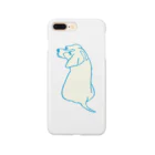 STORE（ストア）のinu_beagle Smartphone Case