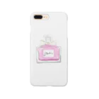 Party_byRaspberryのRaspberry'sPerfume(NL) Smartphone Case