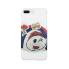 shizuka0414のmama Smartphone Case