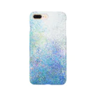 Ａ：Ｍの海の森 Smartphone Case