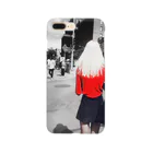 yinのin NY Smartphone Case