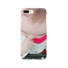 激甘家のDE☆KO Smartphone Case