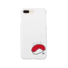 なえ　ヤマモトのSUSi 🍣 Smartphone Case