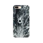 harakanakomachidaのnature Smartphone Case