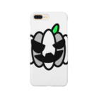 Monosasiのハロウィンのあいつ2 Smartphone Case