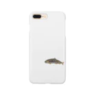 fishing style～miya＊美～のAmago 【fishing style】 Smartphone Case