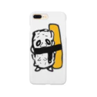 B_Picのたまごずし〜文字なし編〜 Smartphone Case