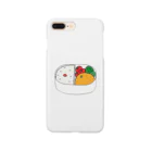 OMIKANのおみかんinお弁当箱 Smartphone Case