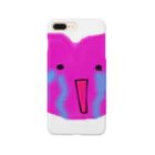 YORY Intaractive Entertainmentのそれいけハートくん Smartphone Case