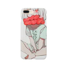 沼田ゾンビ⁉️のみなごろしぐっず Smartphone Case