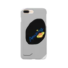 spacegirlの宇宙人のグーレンくん Smartphone Case