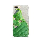 MASA_Ssのsmilereef Smartphone Case