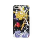 4Kidsの人之初 Smartphone Case