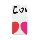 gouengisyuya10のペアルック用 Smartphone Case